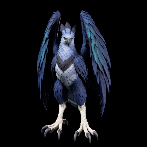Harpy