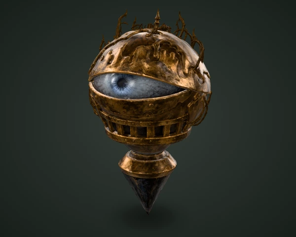 Ice Eye
