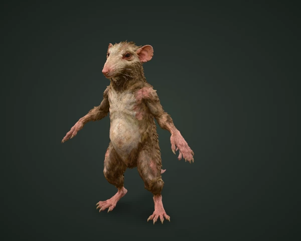Ratling
